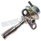 Walker Products 255-1074 Fuel Injection Pressure Regulator For Select Mercury New. Price: $99.99.