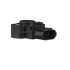 Standard Motor Products TH213 Throttle Position Sensor New. Price: $44.03.