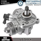 Ford 6.7L Power Stroke Diesel CP4 High Pressure Fuel Injector Pump 2015-2019 Remanufactured. Price: $400.19.