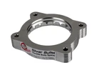 Afe 46-34022 Silver Bullet Throttle Body Spacer Kit New. Price: $148.91.