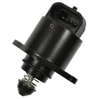 Standard AC28 Idle Air Control Valve New. Price: $34.99.