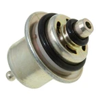 Walker Products 255-1086 Fuel Injection Pressure Regulator New. Price: $85.95.