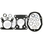 Walker Products Fuel Injector Repair Kit 18024A New. Price: $50.53.