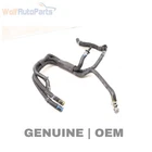 2013-2017 Audi Q5 3.0L Diesel Fuel Hose / Line Set 8R0201214M Used. Price: $87.49.
