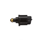 Idle Air Control Valve Standard AC68 New. Price: $64.99.