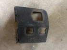 85 86 87 88 Chevy Corvette 350 Original Gm Throttle Accelerator Cable Bracket Used. Price: $29.99.