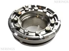 Turbocharger Nozzle Ring New Audi A4 / A6 A8 3.0 Tdi NR-049 53049700054. Price: $93.73.