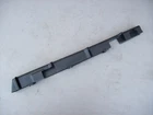Porsche 944 & Turbo - Black Plastic Fuel Rail Cap Cover Used. Price: $29.99.