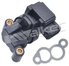 Walker Products 215-2066 Throttle Air Bypass Valve New. Price: $242.50.