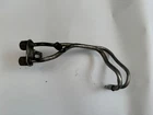 Fuel Injection Feed & Return Pipe Gm 17113214 Astro, Silverado 4.3 V6 Used. Price: $26.96.