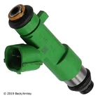 Beck Arnley 159-1051 Fuel Injector Gas For Nissan Murano Maxima Altima Q50 Q70 New. Price: $99.98.