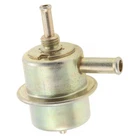 Fuel Injection Pressure Regulator Wve 5G1074 New. Price: $237.99.