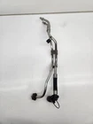 2003-2005 Chevy Cavalier Fuel Line (to Rail) Feed & Return Oem Used. Price: $70.00.