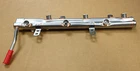 Mopar 04861666AA Oem Fuel Rail For Chrysler/dodge/jeep 2007-2011 Vehicles New. Price: $140.00.