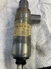 107 126 560SL 560SEL 560SEC 420SEL Air Idle Speed Control Valve 0001411625 Used. Price: $195.00.