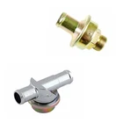 Secondary Air Injection Pump Check Valve & Shut Off Kit 1981-95 Mercedes New. Price: $89.01.