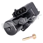 Idle Speed Control Motor Walker For 1981 Oldsmobile Cutlass New. Price: $67.67.