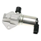 Bwd 28940 Idle Air Control Valve New. Price: $44.99.