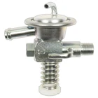 Idle Air Ctrl Mtr Standard Motor Products AC586 New. Price: $102.61.