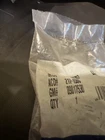 Ac Delco 217-1598 Gm 89017530 Fuel Pressure Regulator New. Price: $25.00.
