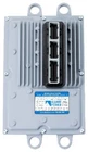 2003 6.0L Ford Power Stroke Pre-programmed Ficm Alliant # AP65122N Remanufactured. Price: $485.00.