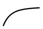 Genuine Oem Gm Fuel Injector Return Hose 14066305 New. Price: $12.71.