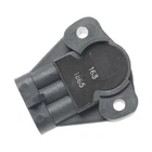Standard Motor Products TH41T Throttle Position Sensor New. Price: $34.72.