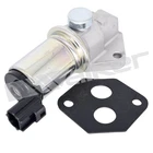 Walker Products 215-2024 Throttle Air Bypass Valve New. Price: $47.99.