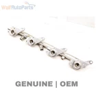 2016-2019 Mercedes-benz GLE63 Amg Right Fuel Rail 2780703495 Used. Price: $57.49.