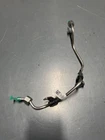 Genuine Tube Assembly JR3Z-9J323-A New. Price: $85.29.