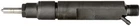 Bosch Diesel Fuel Injector Nozzle P 0432193702 New. Price: $154.98.