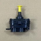 A0008008075 Mercedes W126 W124 R107 W201 Vacuum Element Actuator Genuine New. Price: $99.00.