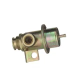Fuel Injection Pressure Regulator Standard PR233 New. Price: $91.25.