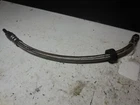 Fuel Rail Feed Flex Supply Tube Mercedes E550 W219 CLS550 2114701575 E350 W211 Used. Price: $40.00.