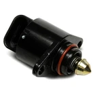For Chevy S10 1987-1993 Delphi Throttle Body Idle Air Control Motor New. Price: $63.10.