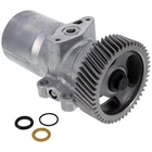 Gb Remanufacturing 739205 Diesel High Pressure Oil Pump New. Price: $1003.21.
