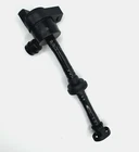 Oem Bmw N54 Turbo E82 E60 E90 E92 Fuel Tank Ventilation Valve Pipe 13907618652 Used. Price: $39.00.