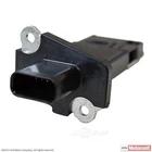 Mass Air Flow Sensor Motorcraft AFLS-132 New. Price: $155.99.
