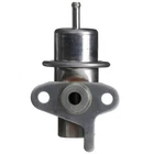 Delphi Fuel Injection Pressure Regulator For 1995-1999 Accent FP10421 New. Price: $78.30.