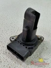 2003 Pontiac Vibe Air Flow Meter Used. Price: $55.00.