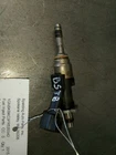 Fuel Injection Parts Injector From 2015 Chevrolet Tahoe 5.3L 6243144 Used. Price: $79.94.