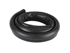 Afe Magnumforce Spare Parts Trim Seal Kit (1/16IN X 3/4IN) 36IN New. Price: $18.00.