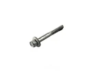 Mopar 06512338AA New. Price: $20.54.