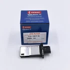 Motorcraft Mass Air Flow Sensor 3L3A-12B579-BA Ford Mazda F150 AFLS131 New. Price: $33.22.