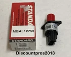 Standard Motor Products AC543 Idle Air Control Valve Dodge Jeep 1999-2004 New. Price: $40.00.