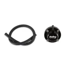 Holley 12-1002 New. Price: $133.53.
