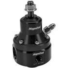Magnafuel Prostar Efi Large 2-PORT Regulator New. Price: $223.99.