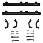 Deatschwerks 7-804 Top Feed Conversion Fuel Rail New. Price: $269.00.