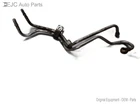 Fuel Supply Line 06-07 Ford F-250 Super Duty 6.0 Diesel Used. Price: $59.95.