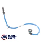 Bmw G11 G12 G30 Hybrid Fuel Tank Feed Line Pipe Hose 7356549 Used. Price: $76.67.